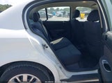Chevrolet Cobalt Lt 1G1AT58H597256067 снимка