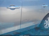 Mazda Cx-7 Grand Touring JM3ER29L870142845 снимка
