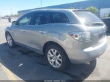 Mazda Cx-7 Grand Touring JM3ER29L870142845 снимка