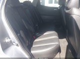 Mazda Cx-7 Grand Touring JM3ER29L870142845 снимка