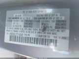 Mazda Cx-7 Grand Touring JM3ER29L870142845 снимка