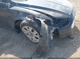 Ford Fusion S 3FA6P0G70DR377044 снимка