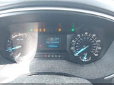 Ford Fusion S 3FA6P0G70DR377044 снимка