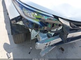 Toyota Sienna 25Th Anniversary Edition 5TDCRKEC8PS154495 photo