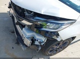 Toyota Sienna 25Th Anniversary Edition 5TDCRKEC8PS154495 photo