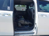 Toyota Sienna 25Th Anniversary Edition 5TDCRKEC8PS154495 снимка