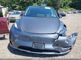 Tesla Model Y Performance Dual Motor All-Wheel Drive 7SAYGDEF2PF706386 photo