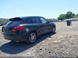 Porsche Cayenne Turbo WP1AC2A22BLA86385 снимка