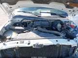 Dodge Ram  St 3B7HC12Z4WM279311 снимка