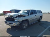 Dodge Ram  St 3B7HC12Z4WM279311 снимка