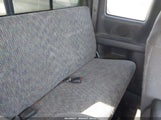 Dodge Ram  St 3B7HC12Z4WM279311 снимка