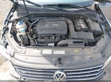 Volkswagen Passat 1.8T R-Line 1VWAT7A36GC066314 fotografie