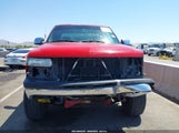 Chevrolet Silverado  Ls 1GCEK19T21E169153 снимка