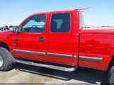Chevrolet Silverado  Ls 1GCEK19T21E169153 снимка