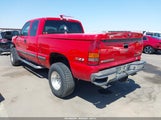 Chevrolet Silverado  Ls 1GCEK19T21E169153 снимка