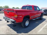 Chevrolet Silverado  Ls 1GCEK19T21E169153 снимка