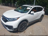 Honda Cr-V Awd Ex 5J6RW2H55LL046731 снимка