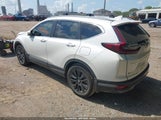 Honda Cr-V Awd Ex 5J6RW2H55LL046731 снимка