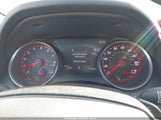 Toyota Camry Xse Awd 4T1K61BK7MU043384 снимка