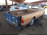 Isuzu Pup Long Bed JAACL14S5G0749948 снимка