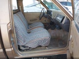 Isuzu Pup Long Bed JAACL14S5G0749948 снимка