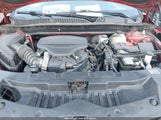 Chevrolet Blazer Awd Rs 3GNKBKRSXMS572640 снимка