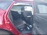 Chevrolet Blazer Awd Rs 3GNKBKRSXMS572640 снимка