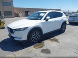 Mazda Cx-5 Touring JM3KFBCM7J0306137 снимка