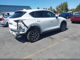 Mazda Cx-5 Touring JM3KFBCM7J0306137 снимка