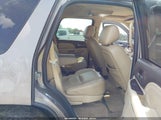 GMC Yukon Denali 1GKS1EEF0ER127435 снимка