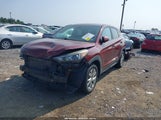Hyundai Tucson Se KM8J23A41LU092505 снимка