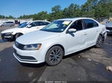 Volkswagen Jetta 1.4T Se 3VWDB7AJ8HM373787 снимка