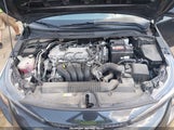 Toyota Corolla Le 5YFEPRAE9LP022864 снимка
