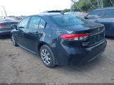 Toyota Corolla Le 5YFEPRAE9LP022864 снимка