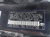 Toyota Corolla Le 5YFEPRAE9LP022864 снимка