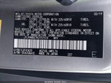 Lexus Nx 300 JTJYARBZ7K2151518 photo
