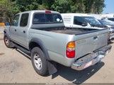 Toyota Tacoma Prerunner V6 5TEGN92N63Z238677 снимка