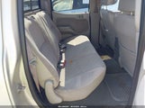 Toyota Tacoma Prerunner V6 5TEGN92N63Z238677 снимка