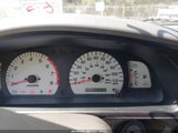 Toyota Tacoma Prerunner V6 5TEGN92N63Z238677 photo