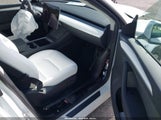 Tesla Model Y Long Range Dual Motor All-Wheel Drive 7SAYGDEE3RA279534 снимка