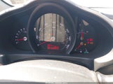 Kia Sportage Lx KNDPB3A26D7391968 снимка