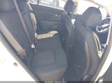 Kia Sportage Lx KNDPB3A26D7391968 снимка