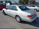 Toyota Camry Le JT2BG22K010581136 снимка
