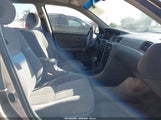 Toyota Camry Le JT2BG22K010581136 снимка