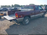 GMC Sierra  Sle 1GTEK19T1XE535029 снимка