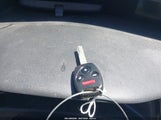 Honda Civic Lx 19XFB2F5XDE291493 снимка