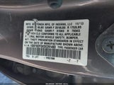 Honda Civic Lx 19XFB2F5XDE291493 снимка