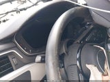 Audi A5 2.0T Premium WAUDNCF56JA131434 снимка