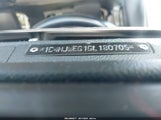 Jeep Wrangler Unlimited Sahara 1C4HJWEG1GL180705 photo