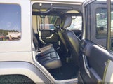 Jeep Wrangler Unlimited Sahara 1C4HJWEG1GL180705 photo